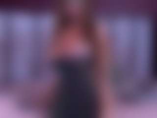 BeccaDelux's Live Sex Cam Show