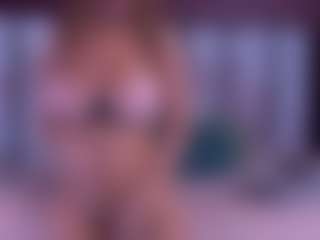 BeccaDelux's Live Sex Cam Show