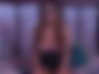 BeccaDelux's Live Sex Cam Show