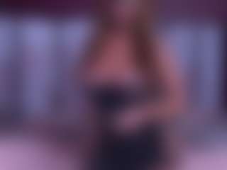 BeccaDelux's Live Sex Cam Show