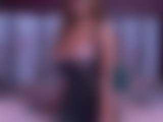 BeccaDelux's Live Sex Cam Show