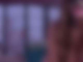 Live cam show with BeccaDelux - Big Tits Mature on live18s.com