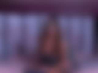 Live cam show with BeccaDelux - Sexwebcam Mature on Gym Cam Girls