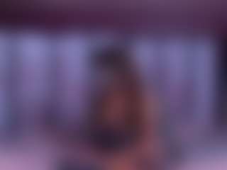 Live cam show with BeccaDelux - White on camtv | netherlands