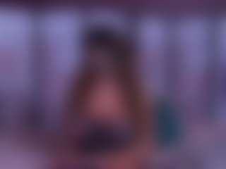 Live cam show with BeccaDelux - Hairy Pussy Brown Hair on x69.live