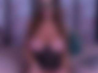 BeccaDelux's Live Sex Cam Show
