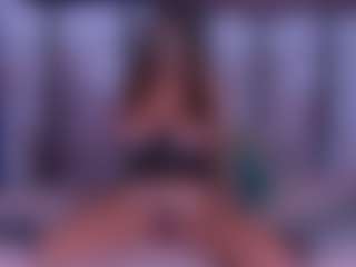 BeccaDelux's Live Sex Cam Show