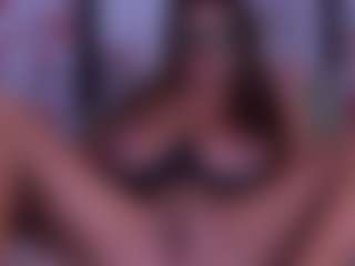 BeccaDelux's Live Sex Cam Show