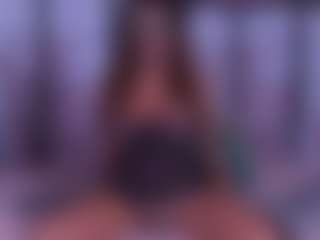 BeccaDelux's Live Sex Cam Show