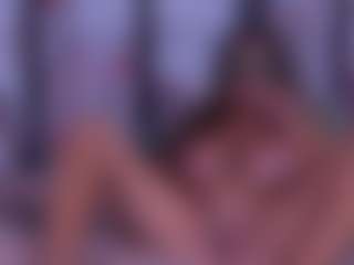 BeccaDelux's Live Sex Cam Show