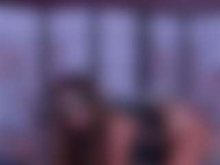 BeccaDelux's Live Sex Cam Show