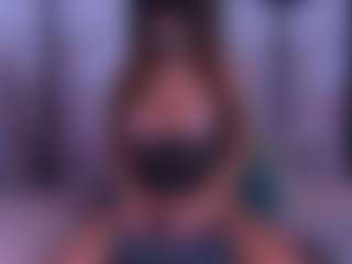 BeccaDelux's Live Sex Cam Show