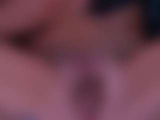 Live cam show with BeccaDelux - Middle Aged on fuck-show.com