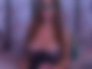 Live cam show with BeccaDelux - Toys Middle Aged on galaxygirlnitro.com