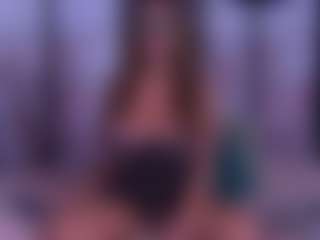 BeccaDelux's Live Sex Cam Show