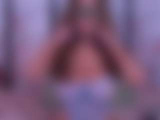 BeccaDelux's Live Sex Cam Show