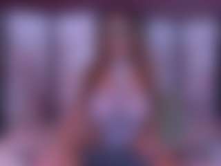 BeccaDelux's Live Sex Cam Show