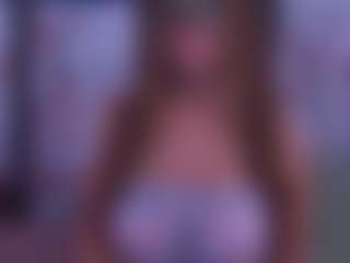 BeccaDelux's Live Sex Cam Show