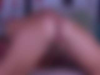 BeccaDelux's Live Sex Cam Show