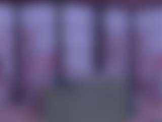 Live cam show with BeccaDelux - Asian Granny on boobsie.com