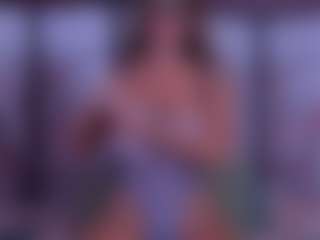 BeccaDelux's Live Sex Cam Show