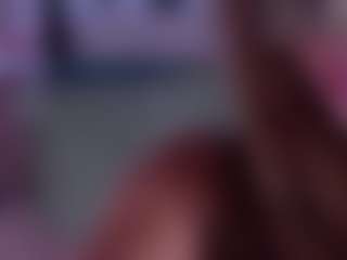 BeccaDelux's Live Sex Cam Show