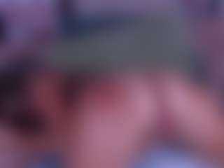 BeccaDelux's Live Sex Cam Show