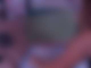 Live cam show with BeccaDelux - HD Brown Hair on livesuperchat.net