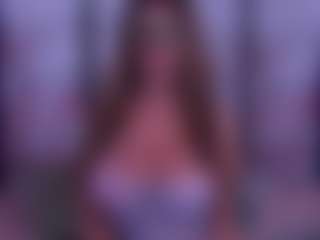 BeccaDelux's Live Sex Cam Show