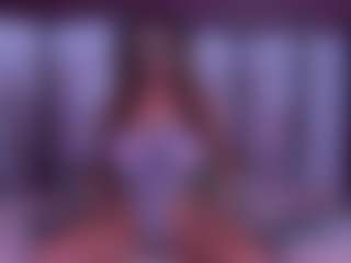 Live cam show with BeccaDelux - Mature Middle Aged on Streamer API