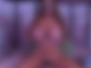 BeccaDelux's Live Sex Cam Show