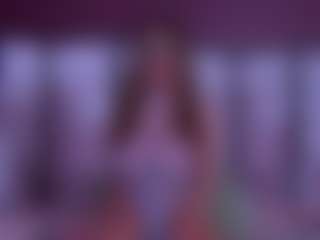 BeccaDelux's Live Sex Cam Show