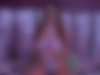 BeccaDelux's Live Sex Cam Show
