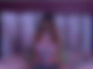 Live cam show with BeccaDelux - Anal on thefappeningchat.com