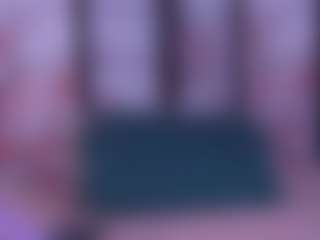 Live cam show with BeccaDelux - Hairy Pussy Brown Hair on Dare Cams