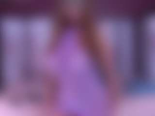 BeccaDelux's Live Sex Cam Show