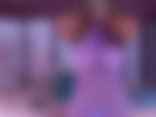 BeccaDelux's Live Sex Cam Show