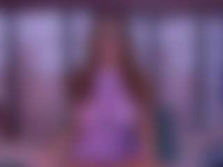 Live cam show with BeccaDelux - Granny on Camming Site