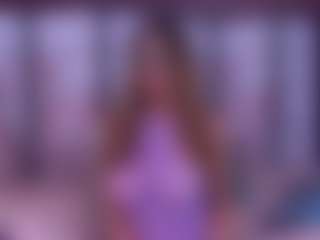 BeccaDelux's Live Sex Cam Show