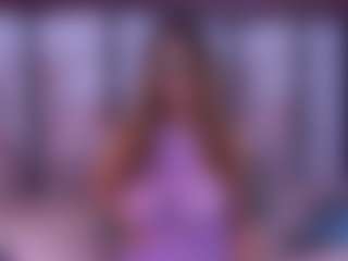 BeccaDelux's Live Sex Cam Show