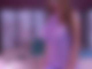 BeccaDelux's Live Sex Cam Show