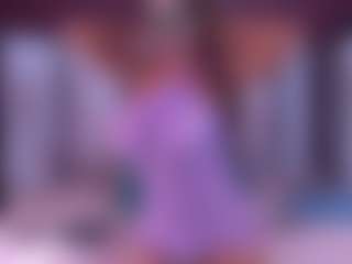 BeccaDelux's Live Sex Cam Show