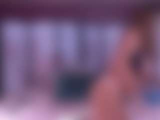 BeccaDelux's Live Sex Cam Show