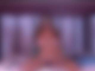 BeccaDelux's Live Sex Cam Show