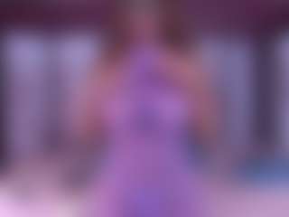 Live cam show with BeccaDelux - Granny BBW on Camming Site