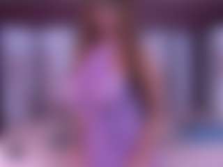 BeccaDelux's Live Sex Cam Show