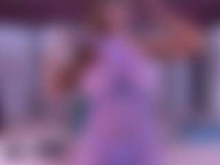 BeccaDelux's Live Sex Cam Show