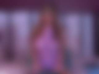 BeccaDelux's Live Sex Cam Show