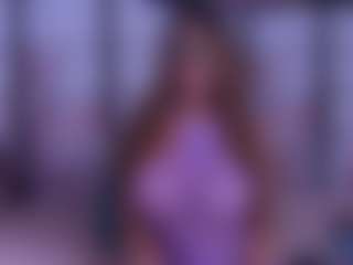 Live cam show with BeccaDelux - White on Big Tits | netherlands