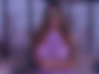 Live cam show with BeccaDelux - White on x69.live | netherlands